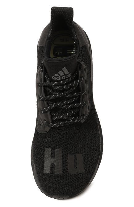 Adidas solar hot sale hu pharrell