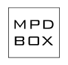 MPD BOX