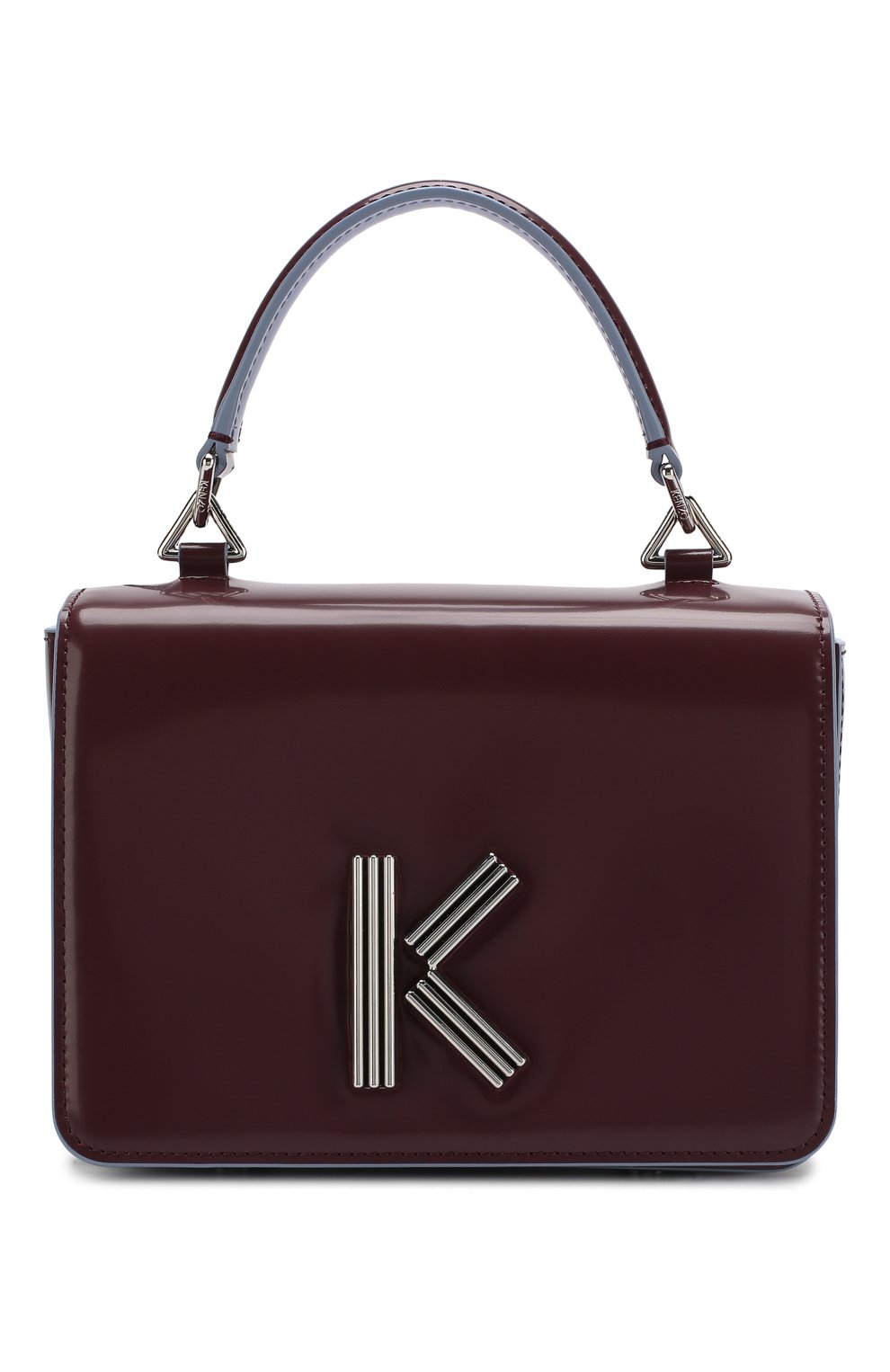 Kenzo k bag new arrivals