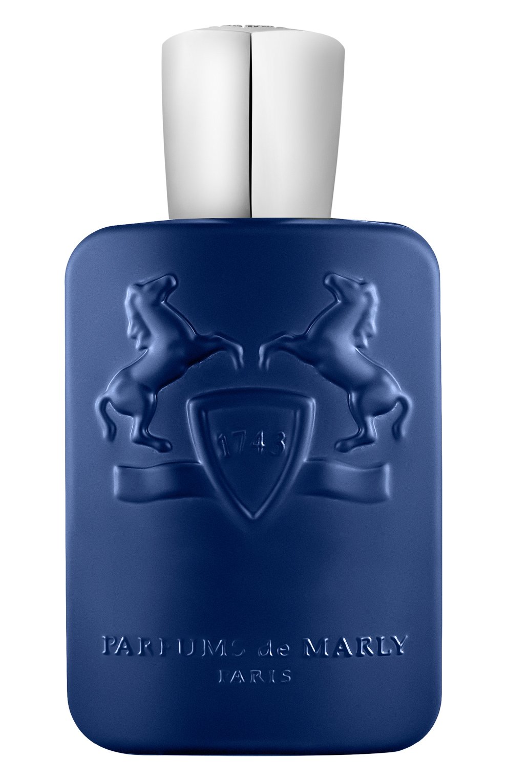 Parfums de marly layton. Parfums de Marly Layton (75 мл). Парфюмерная вода Parfums de Marly Percival. Parfums de Marly Carlisle. Parfums de Marly Layton Парфюм.