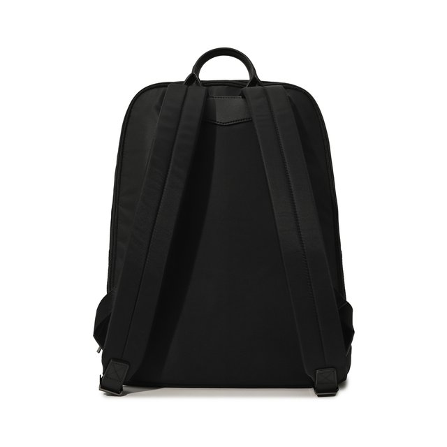 фото Текстильный рюкзак emporio armani