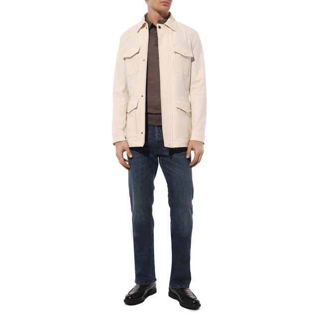 фото Куртка kired