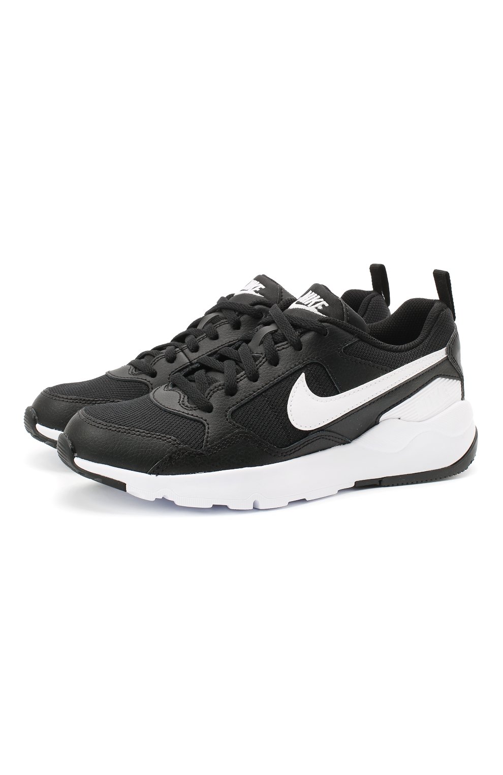 Nike Pegasus 92 Lite