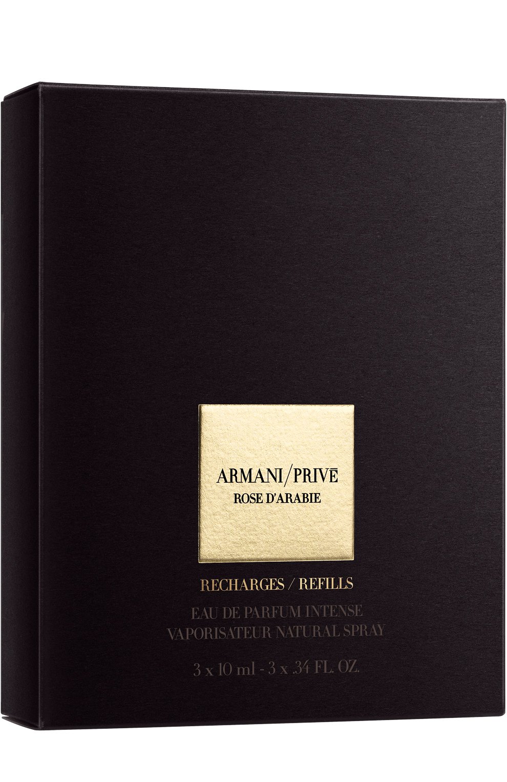 Armani prive рефилл. Армани Прайв Vetiver d'hiver. Armani prive Travel Spray. Armani prive bois.