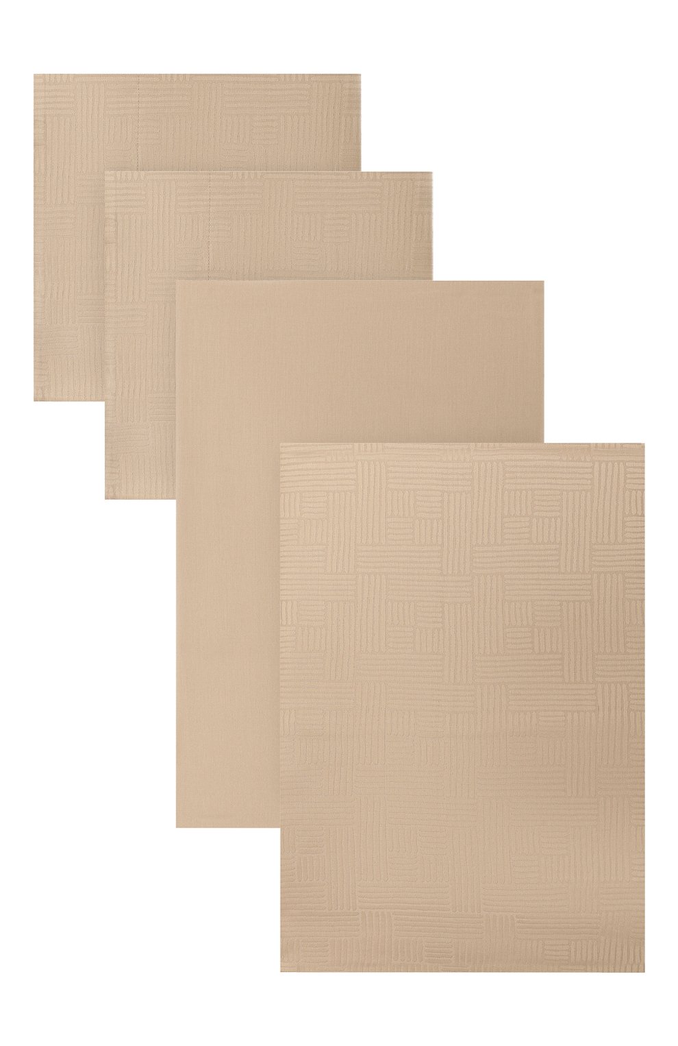 Комплект постельного белья Papiro FRETTE мужские купить в интернет ...
