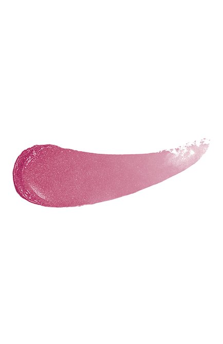 Сверкающая фитопомада, №22 холодный розовый (3g) SISLEY бесцветного цвета, арт. 170505 | Фото 2