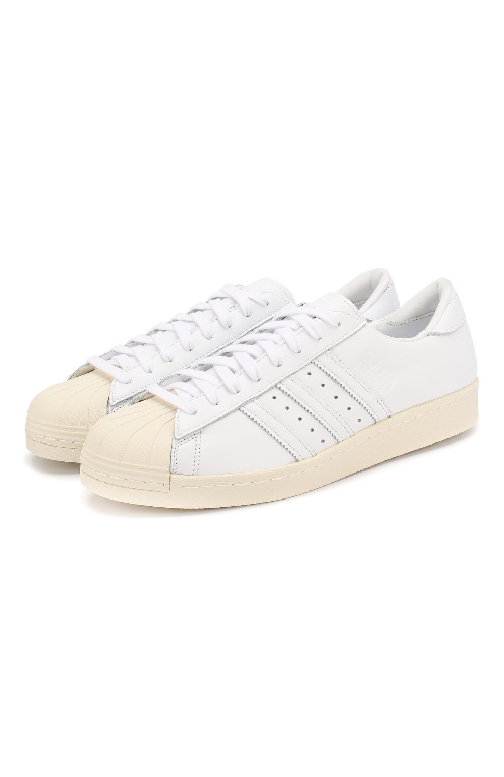 Adidas superstar 2017 homme best sale