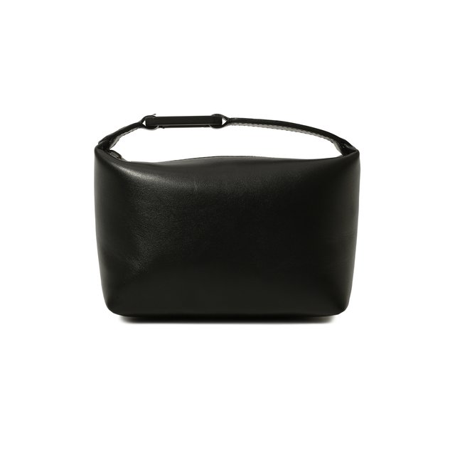 фото Сумка moonbag small eera