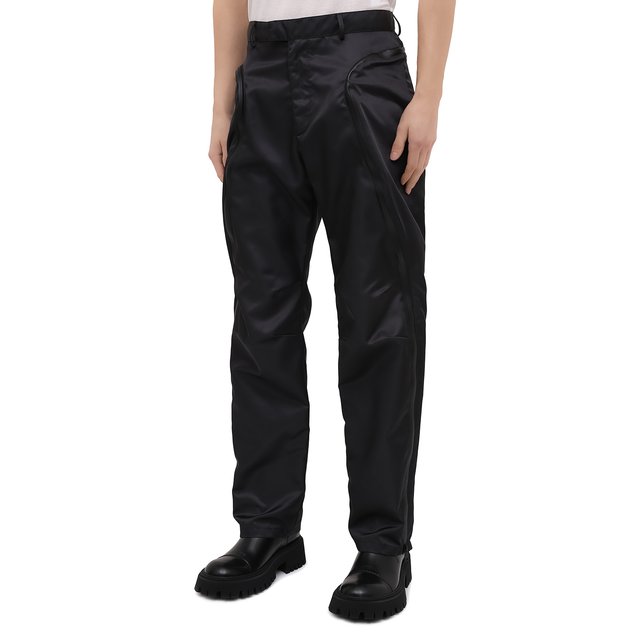 фото Брюки bottega veneta