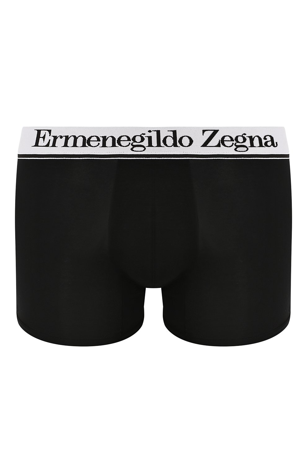 Boxer ermenegildo zegna online precio