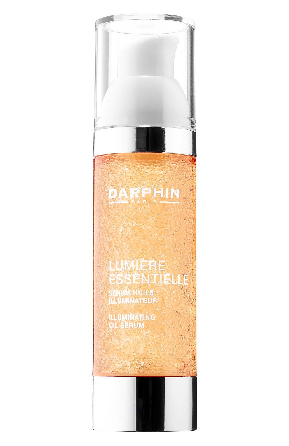 Сыворотка frudia. Tan luxe капли. Сыворотка придающая. Автозагар tan luxe. Сыворотка для лица thalac serum anti-age.