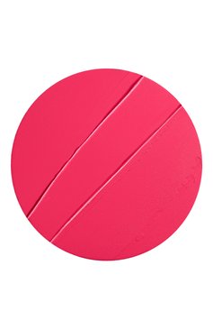 Атласная губная помада rouge hermès, rose mexique HERMÈS  цвета, арт. 60001SV042H | Фото 8 (Финишное покрытие: Сатиновый)