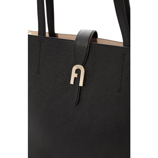 фото Сумка-тоут sofia large furla