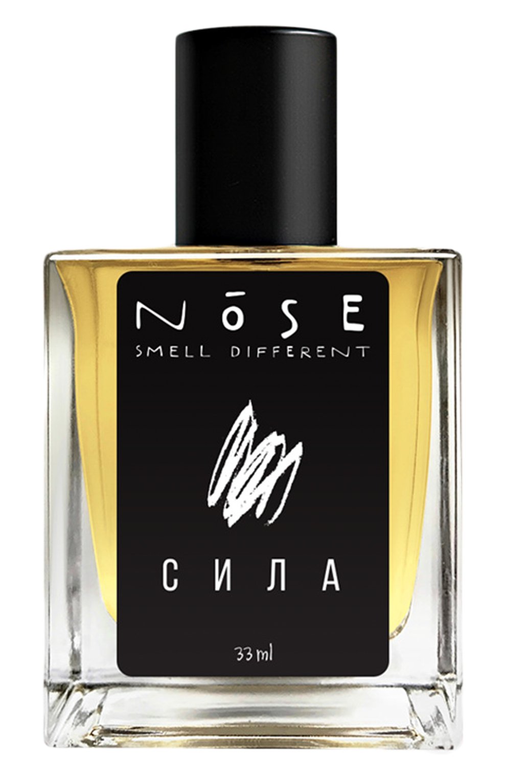 33ml NOSE PERFUMES