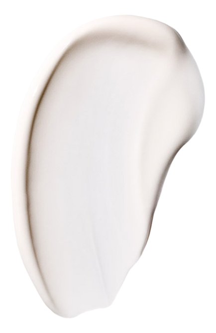 Увлажняющий крем (50ml) AUGUSTINUS BADER бесцветного цвета, арт. 5060552901892 | Фото 2 (Тип продукта: Кремы; Назначение: Для лица)