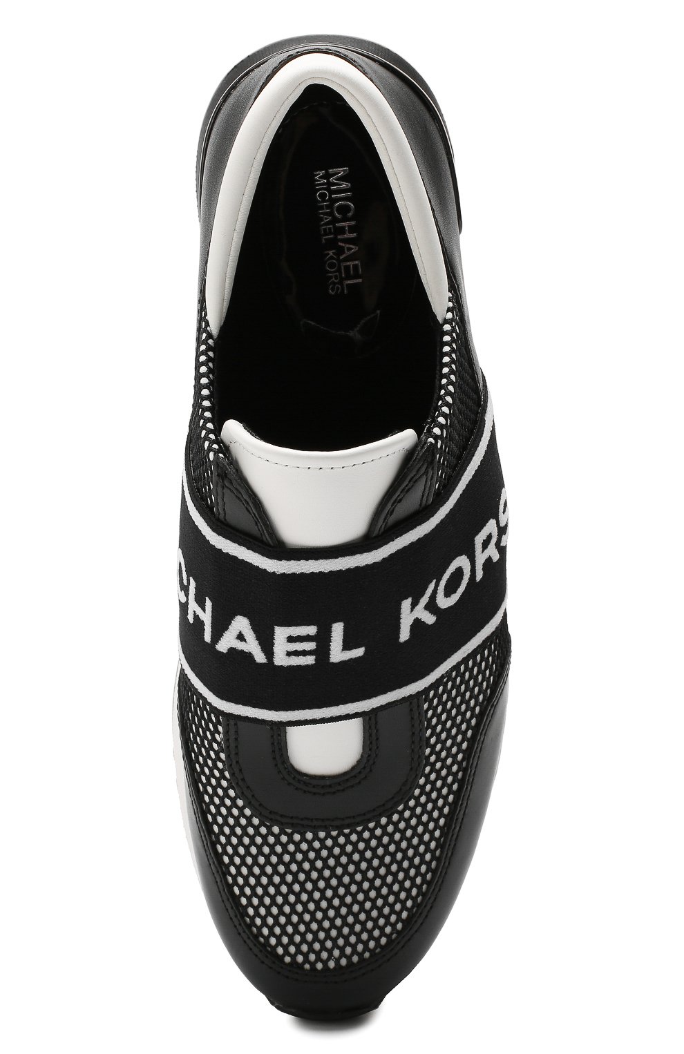 Mk michael online
