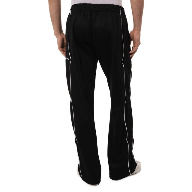 фото Брюки khrisjoy