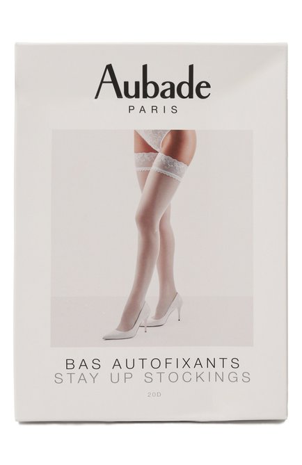 Aubade 6 250