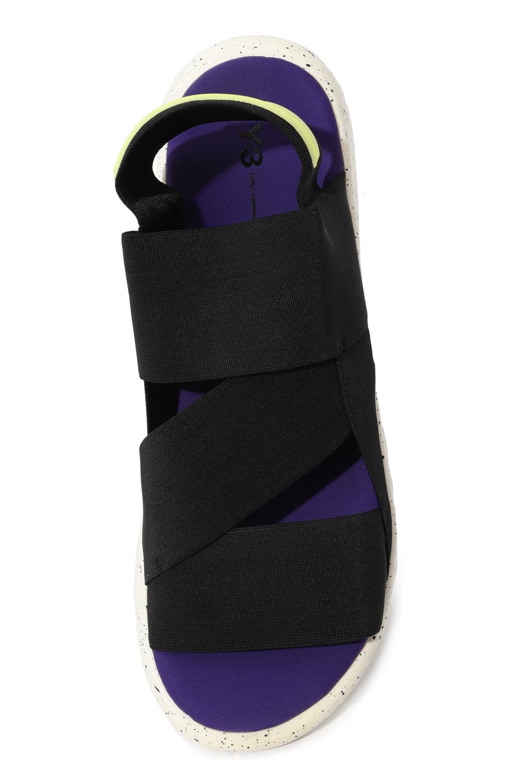 Adidas clearance qasa sandal