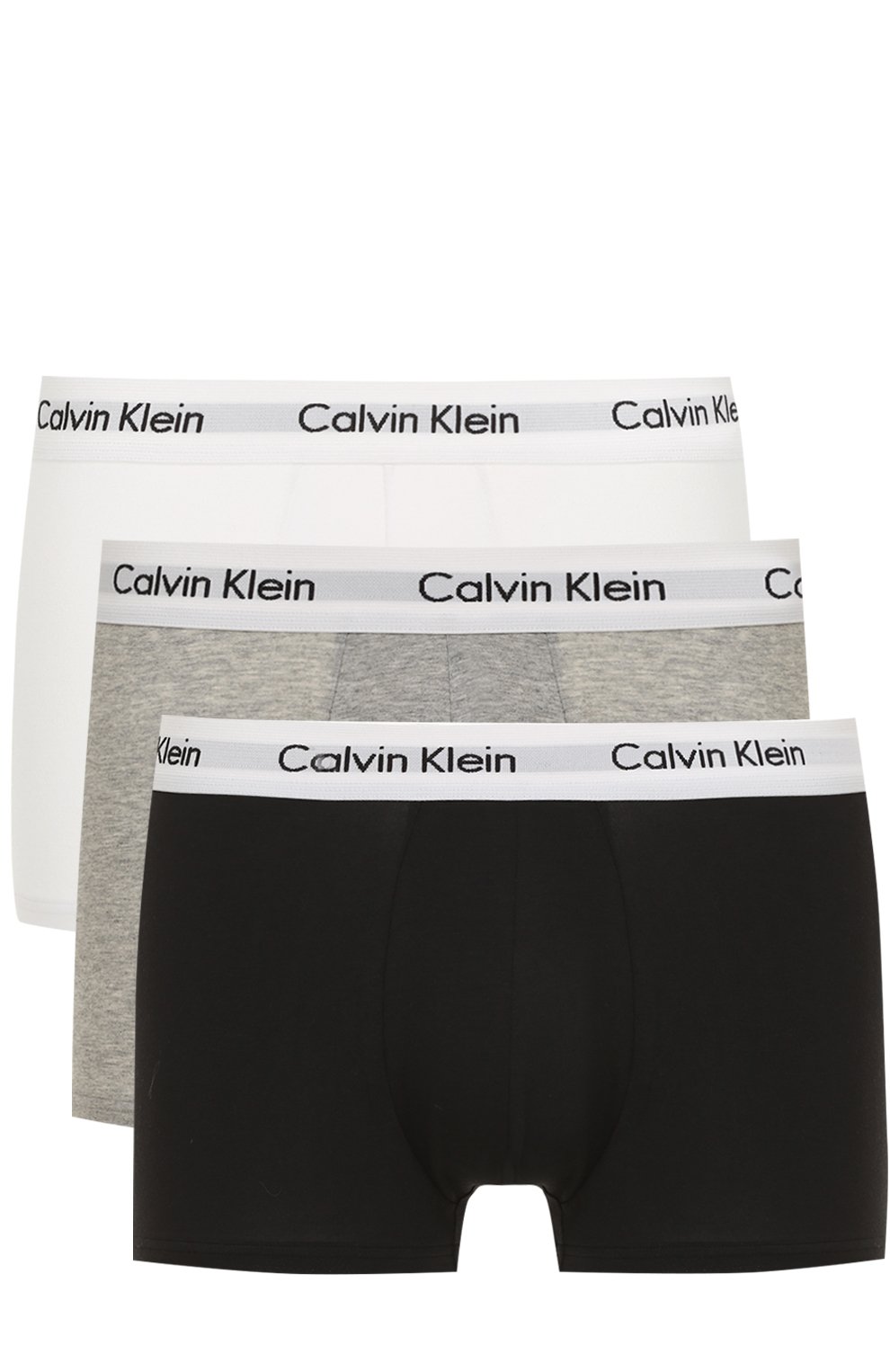 U2664g calvin outlet klein