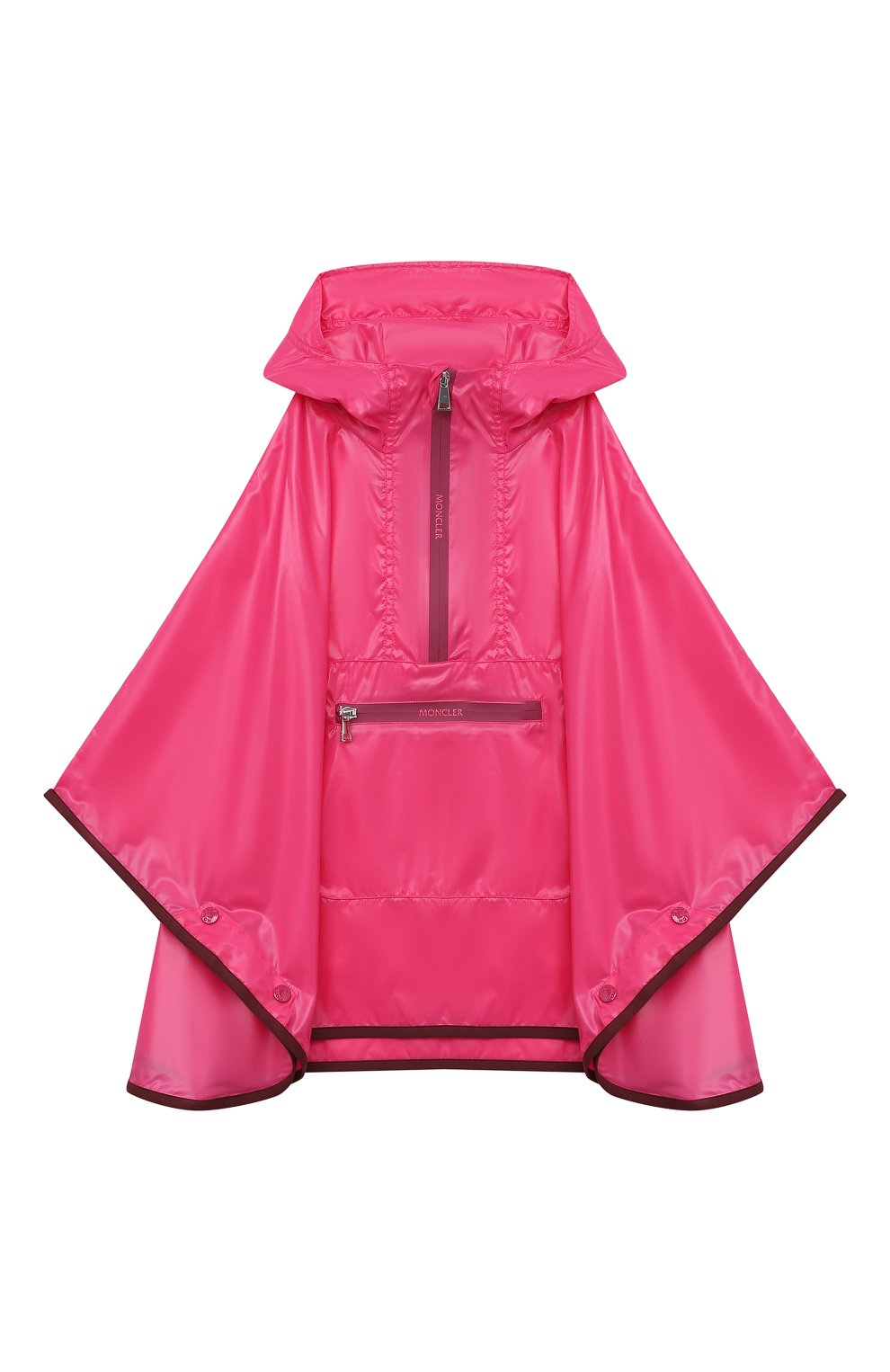 Дождевик Moncler