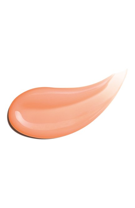 Блеск для губ natural lip perfector, оттенок 02 (12ml) CLARINS бесцветного цвета, арт. 80057063 | Фото 2