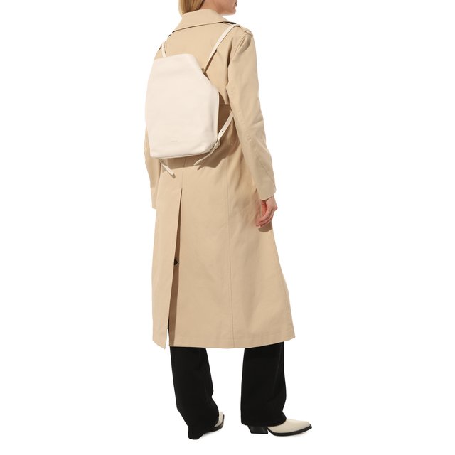 фото Рюкзак estelle coccinelle