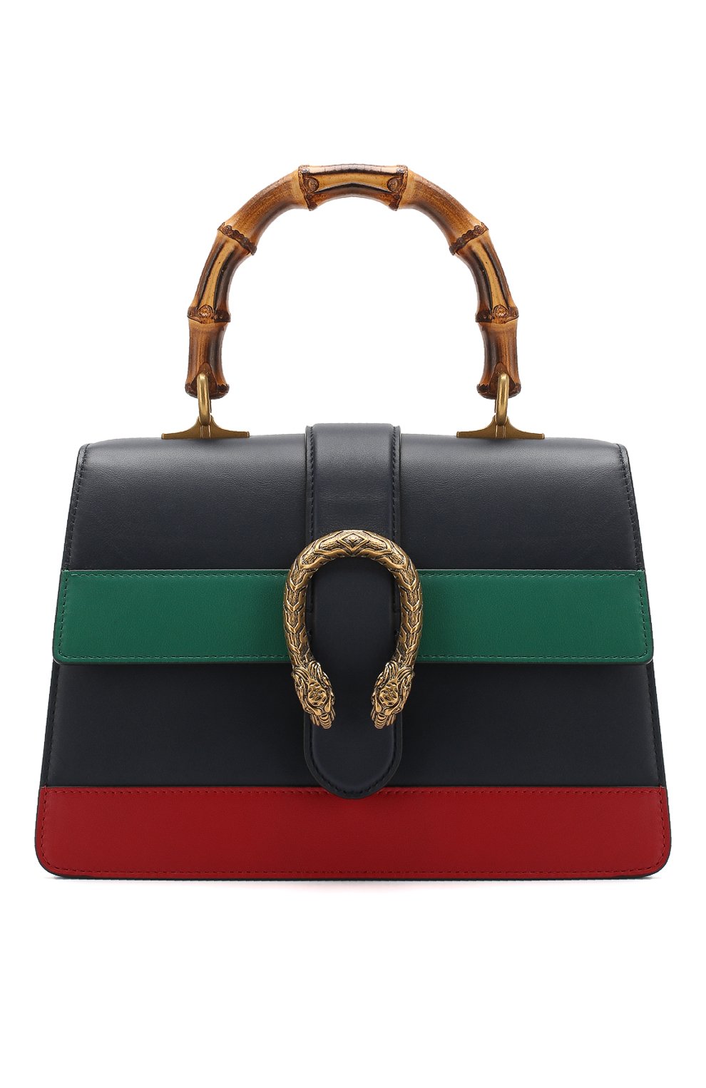 Gucci 448075 hotsell