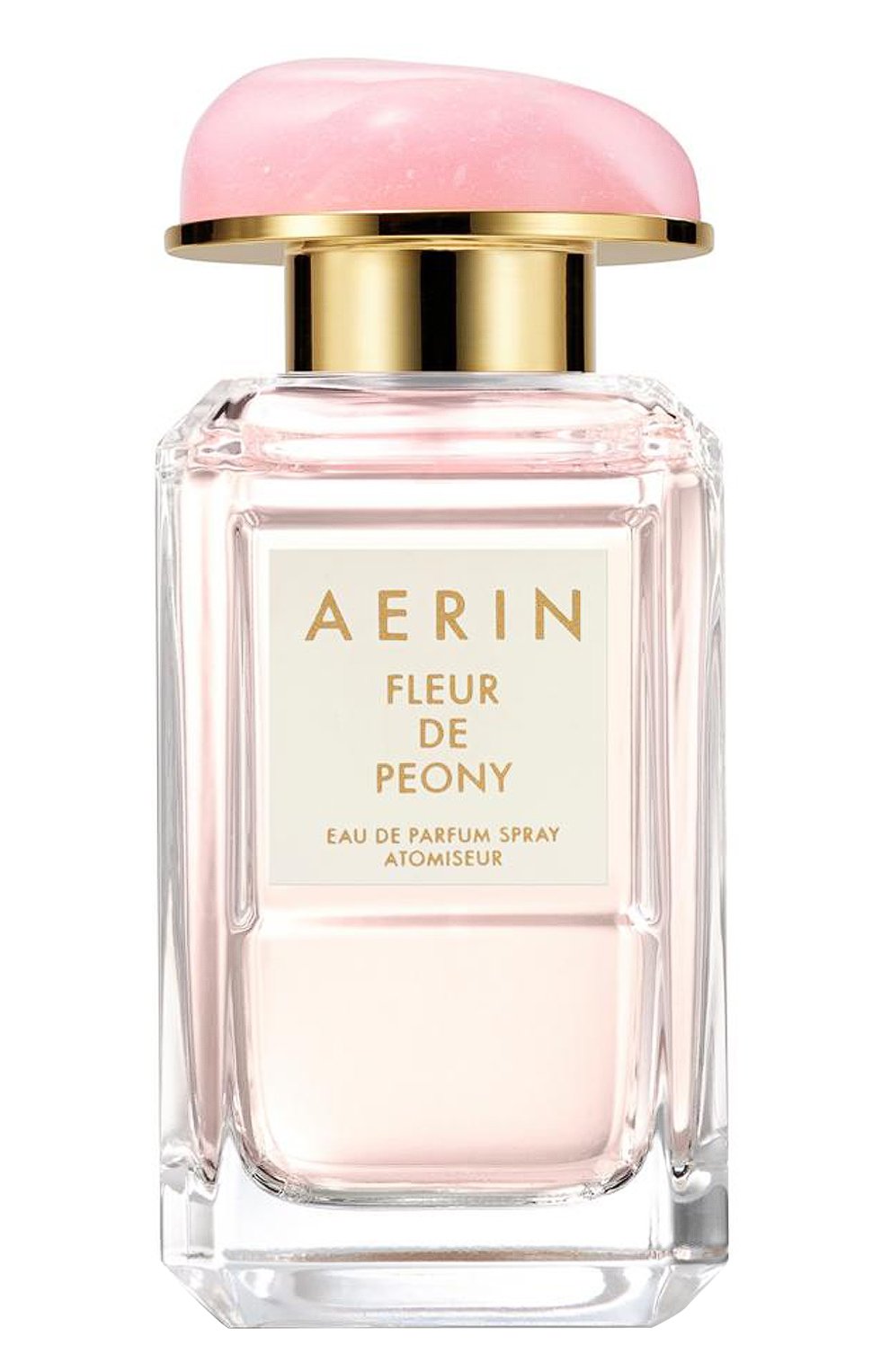 Aerin Fleur de Peony 50ml