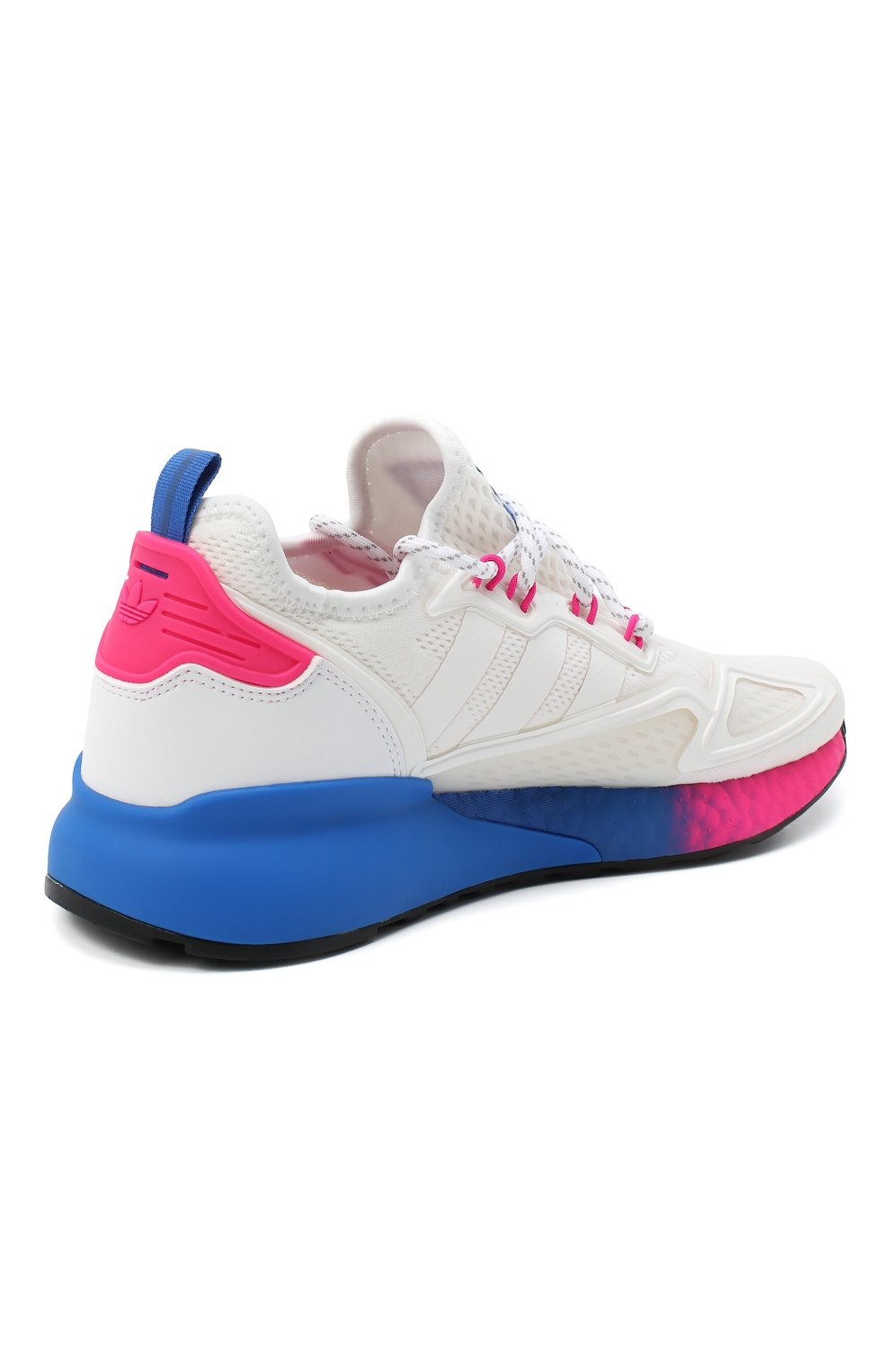 Adidas zx cheap 650 2015 femme