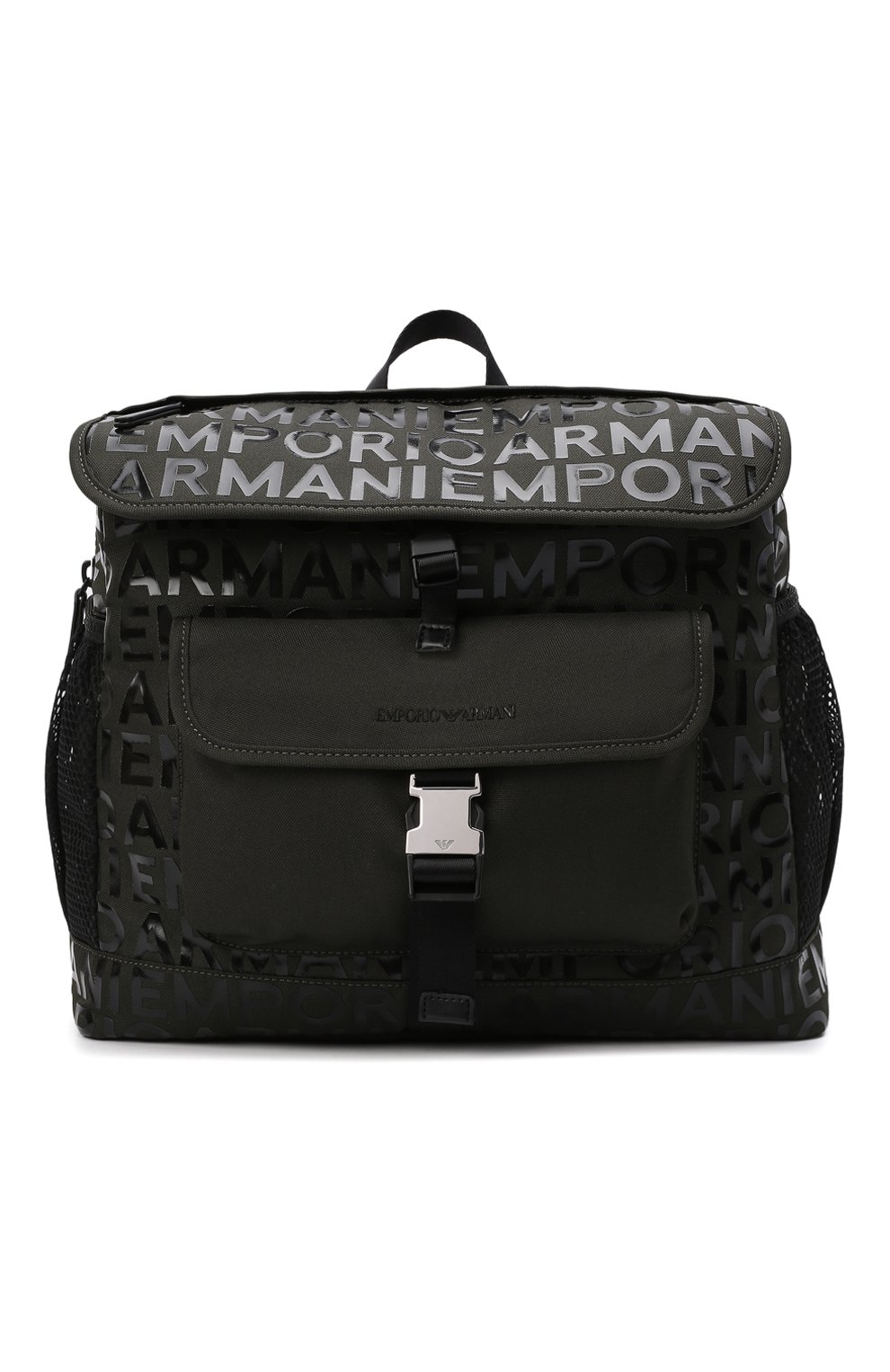 Портфель Emporio Armani