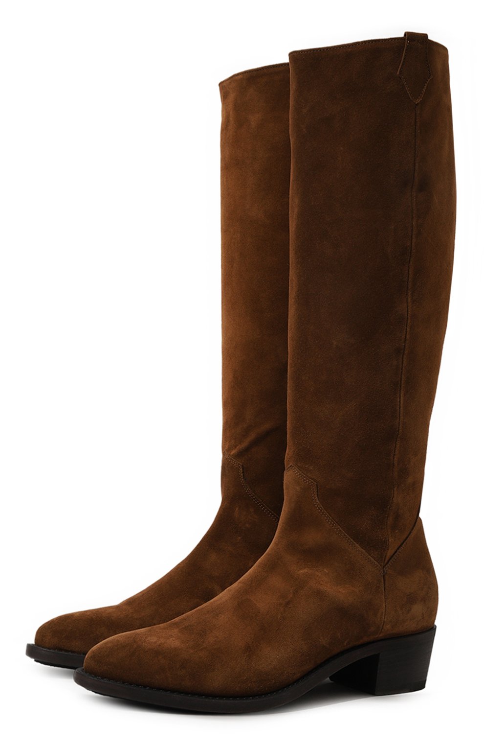 Boots pantanetti online femme