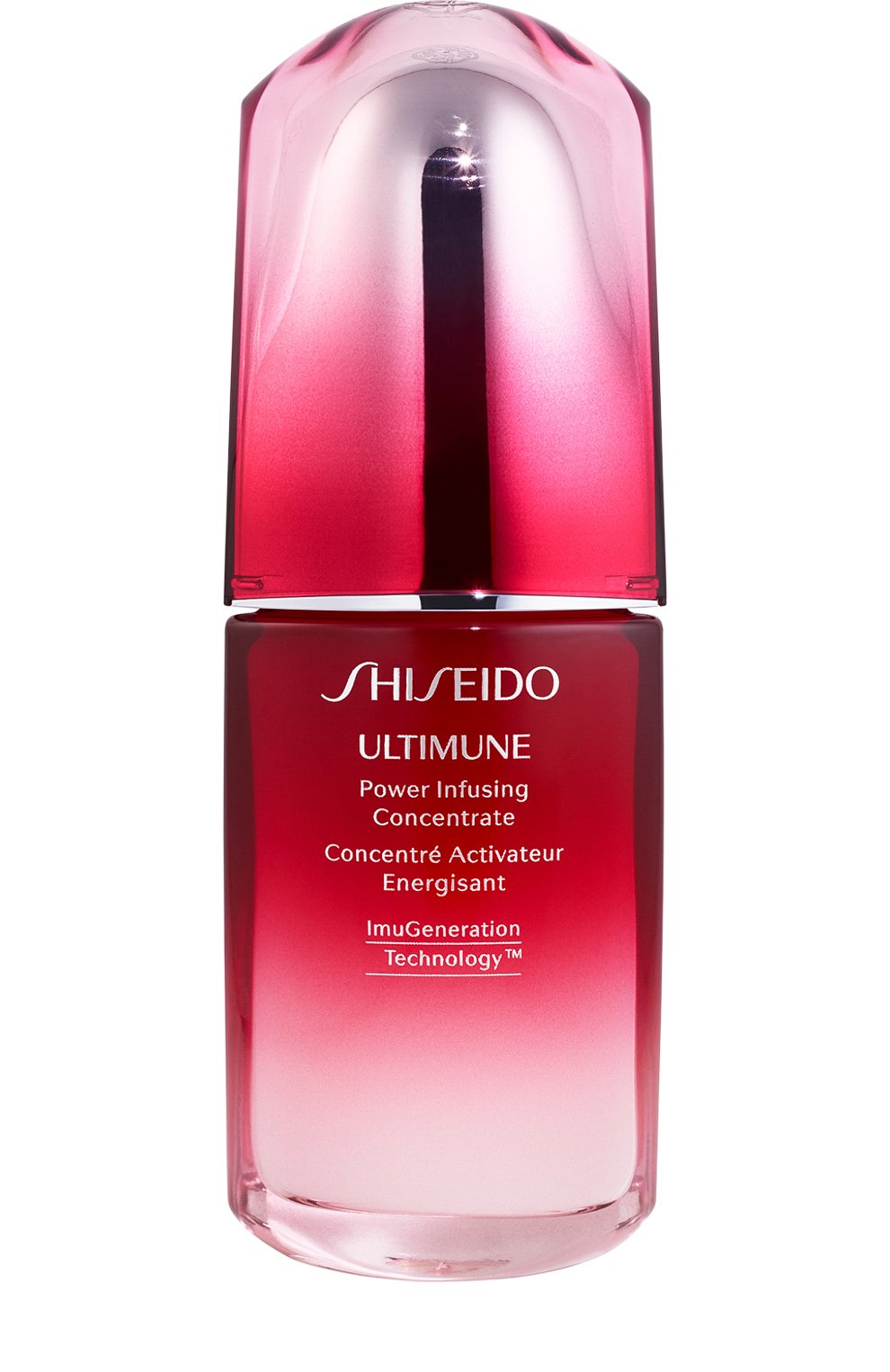 Ultimune концентрат. Shiseido Ultimune Power infusing Concentrate. Ultimune концентрат шисейдо. Shiseido Ultimate Power infusing. Shiseido Ultimate Power infusing Concentrate 3.0.