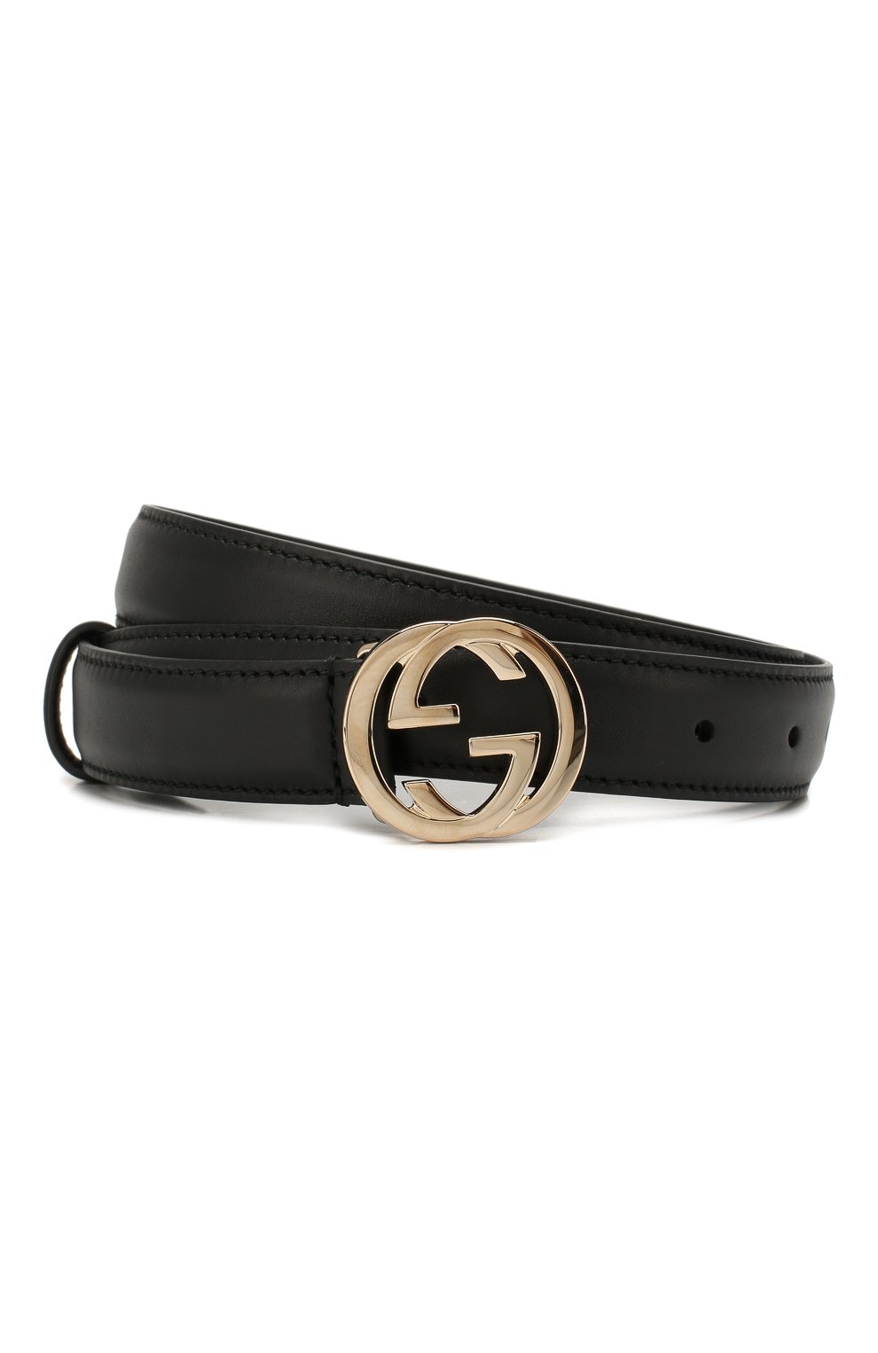Gucci 370717 on sale