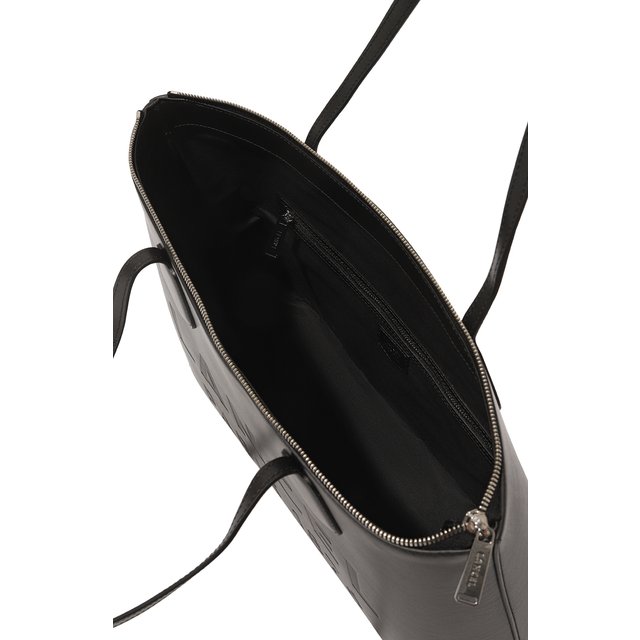 фото Сумка-тоут essential lancel