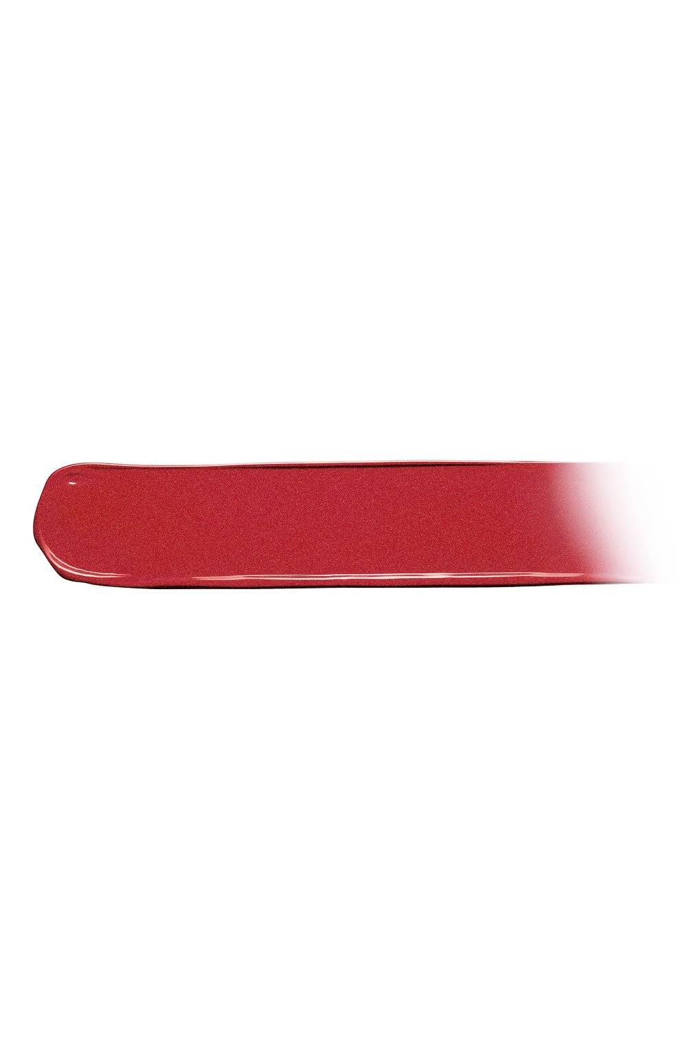 Губная помада rouge volupte shine, оттенок 83 YSL  цвета, арт. 3614272333253 | Фото 2 (Финишное покрытие: Блестящий)