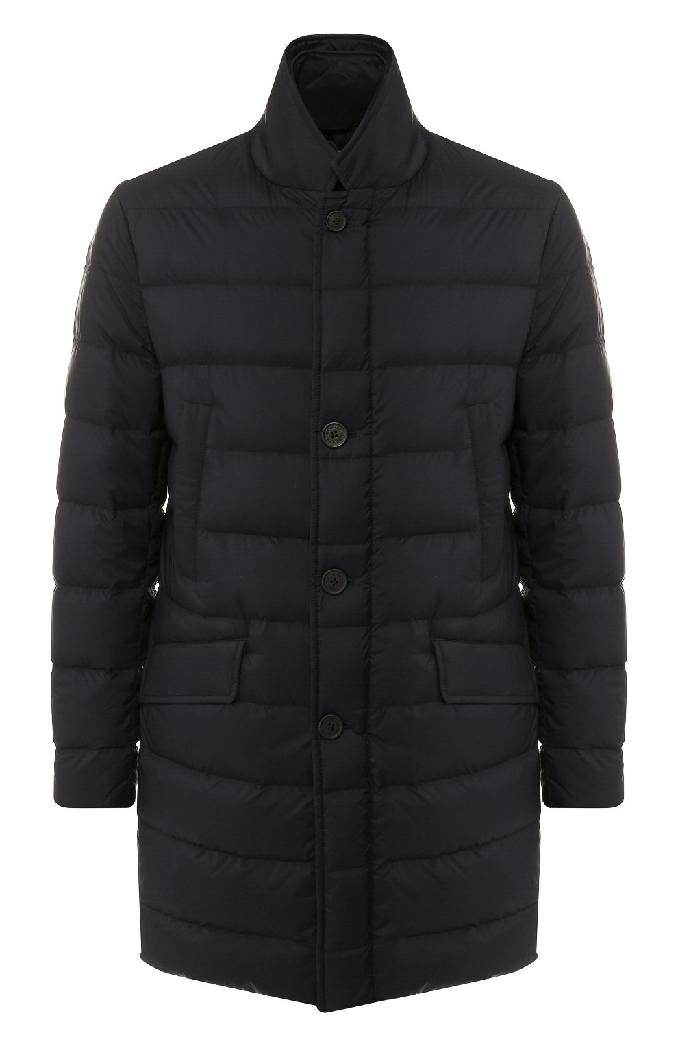 Keid moncler on sale