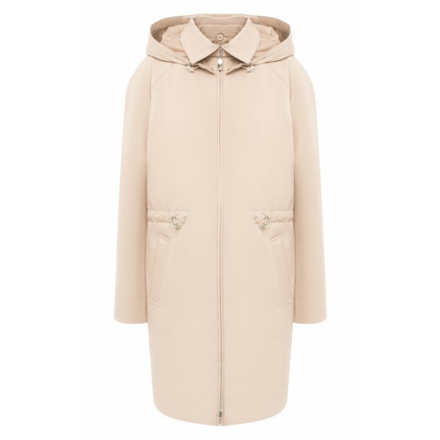 фото Куртка loro piana