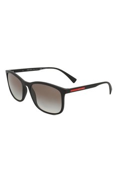 Prada cheap sport ps01ts