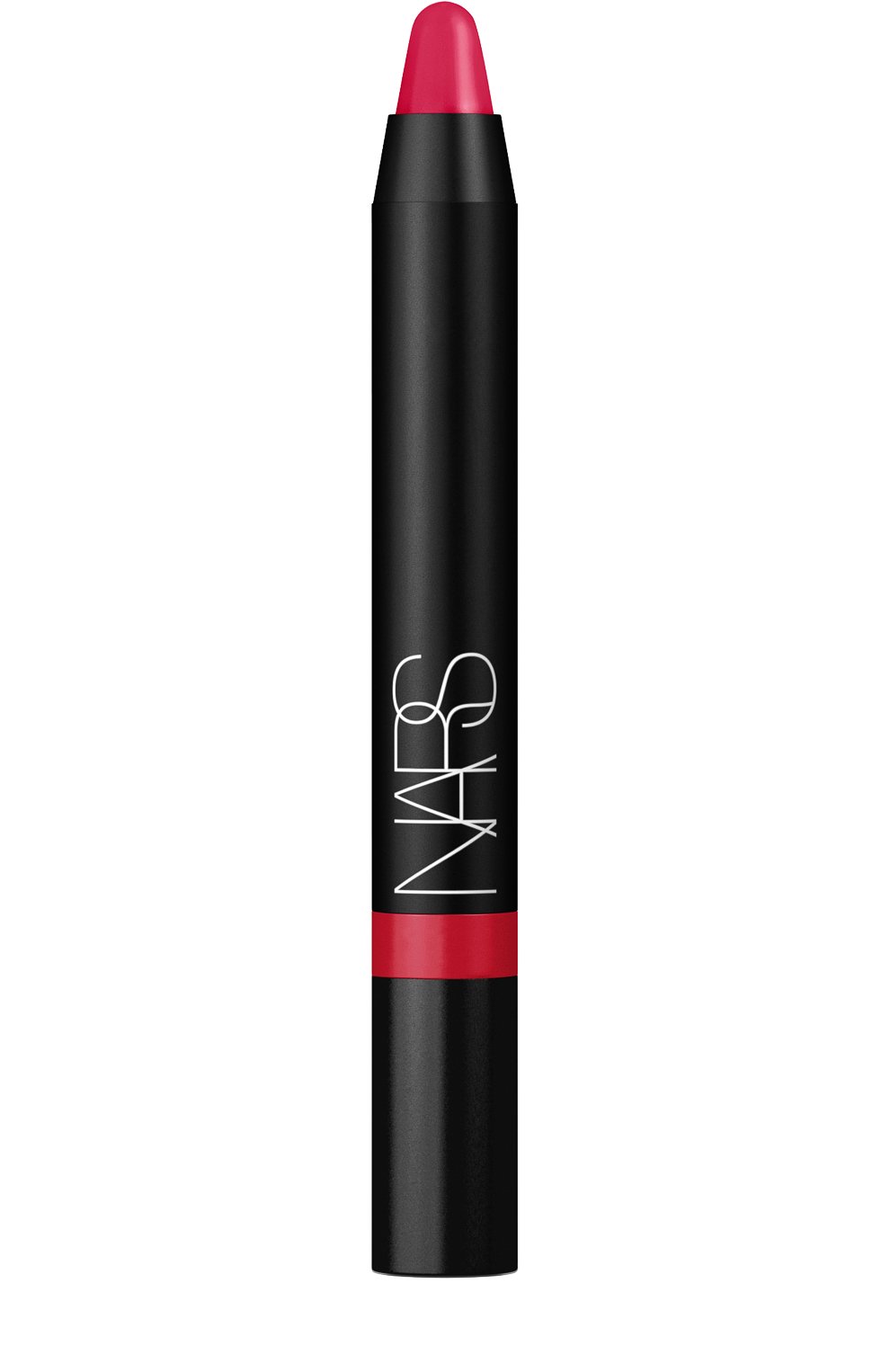 Карандаш для губ, оттенок Mexican Rose NARS для женщин — купить за 0 ...