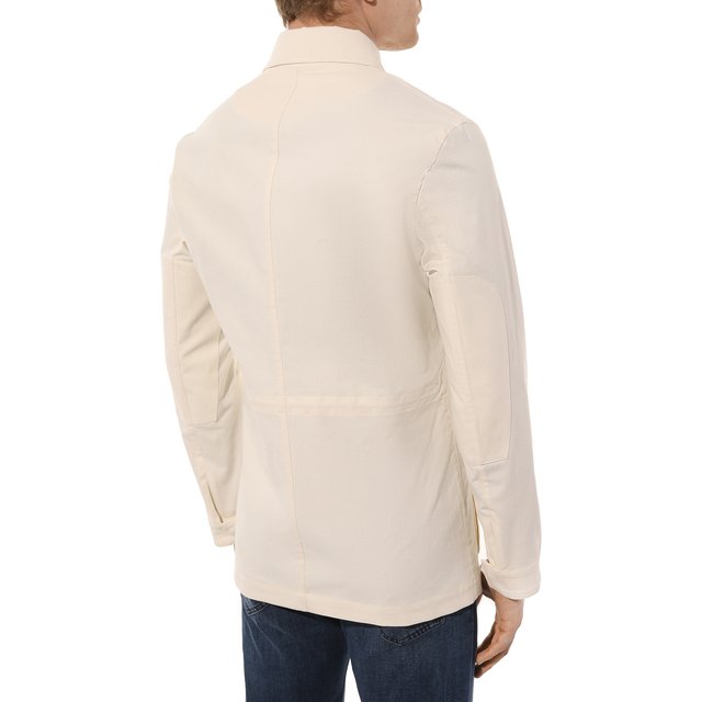 фото Куртка kired