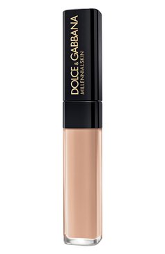 Стойкий консилер on-the-glow, оттенок 2light (5ml) DOLCE & GABBANA  цвета, арт. 8405850DG | Фото 1 (Обьем косметики: 2x500+250+100ml; Статус проверки: Проверена категория)