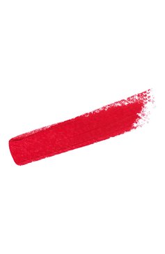 Увлажняющая устойчивая фитопомада для губ le phyto rouge, оттенок № 44 ярко-красный SISLEY  цвета, арт. 170367 | Фото 2 (Финишное покрытие: Сатиновый)