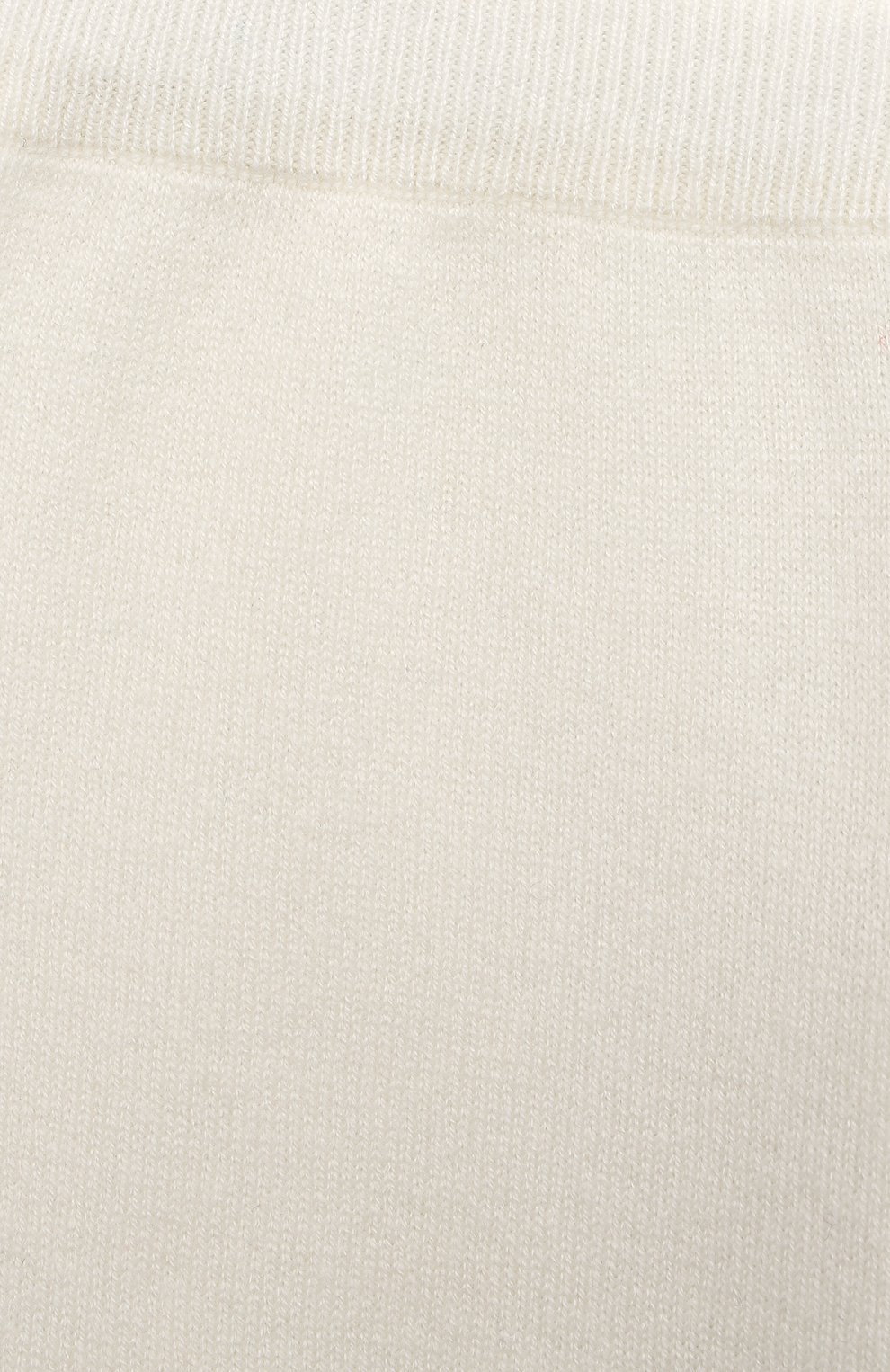 Кашемировые брюки Giorgetti Cashmere  MB933/WS/8A-14A Фото 3