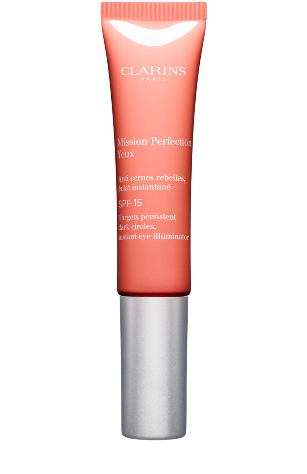 Clarins mission perfection. Крем кларанс. Кларанс СПФ. Clarins крем Mission perfection SPF 15. Clarins крем под глаза.