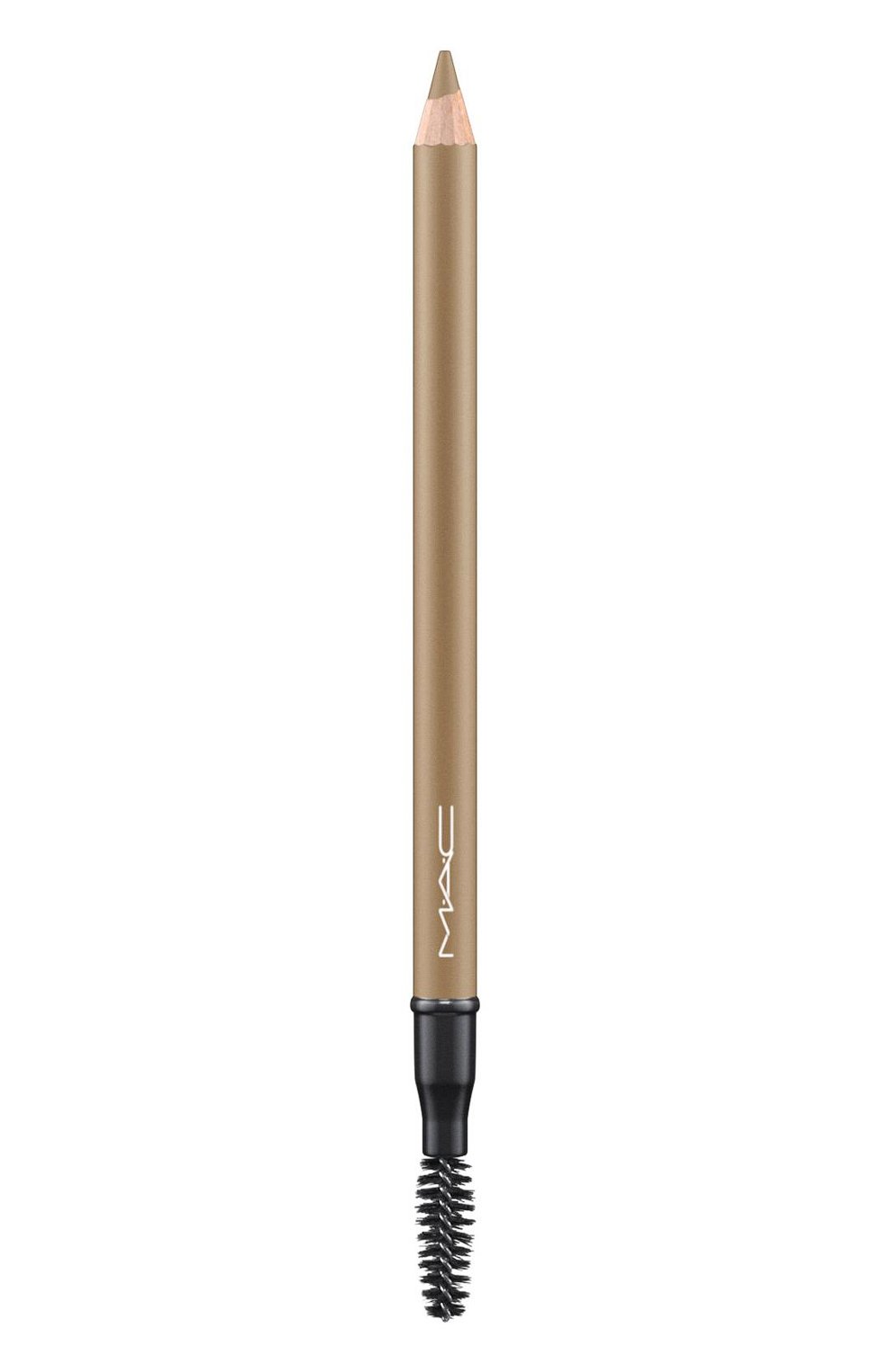 Карандаш для бровей Veluxe Brow Liner, оттенок Fling MAC для женщин ...