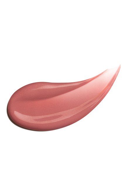 Блеск для губ natural lip perfector, оттенок 19 (12ml) CLARINS бесцветного цвета, арт. 80051370 | Фото 2 (Статус проверки: Проверена категория)