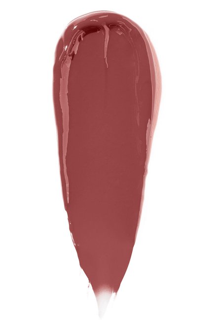 Мужского помада для губ luxe lipstick, оттенок pink buff (3.5g) BOBBI BROWN  цвета, арт. ER12-04 | Фото 2