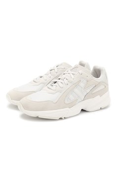 Adidas yung 96 store chasm womens