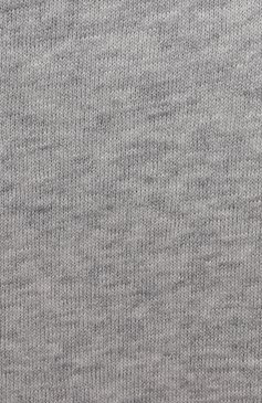 Детский комплект из толстовки и брюк STELLA MCCARTNEY серого цвета, арт. 603565/SRJ56 | Фото 6